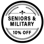 10-seniors-and-military