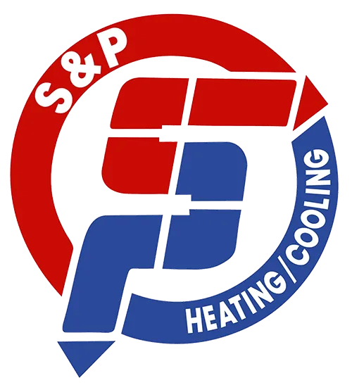 S & P Heating