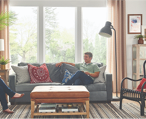 Pro Comfort Plan (Commercial)