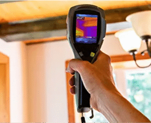 Indoor Air Quality Add-On
