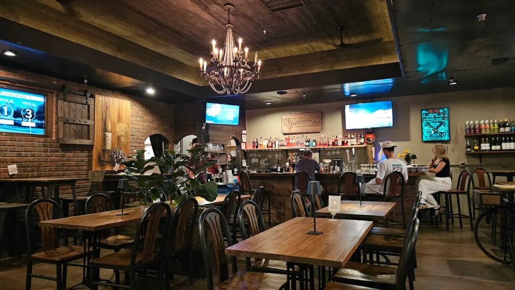 mini split cleaning service