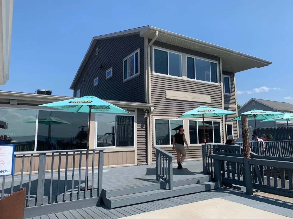 mini split cleaning service