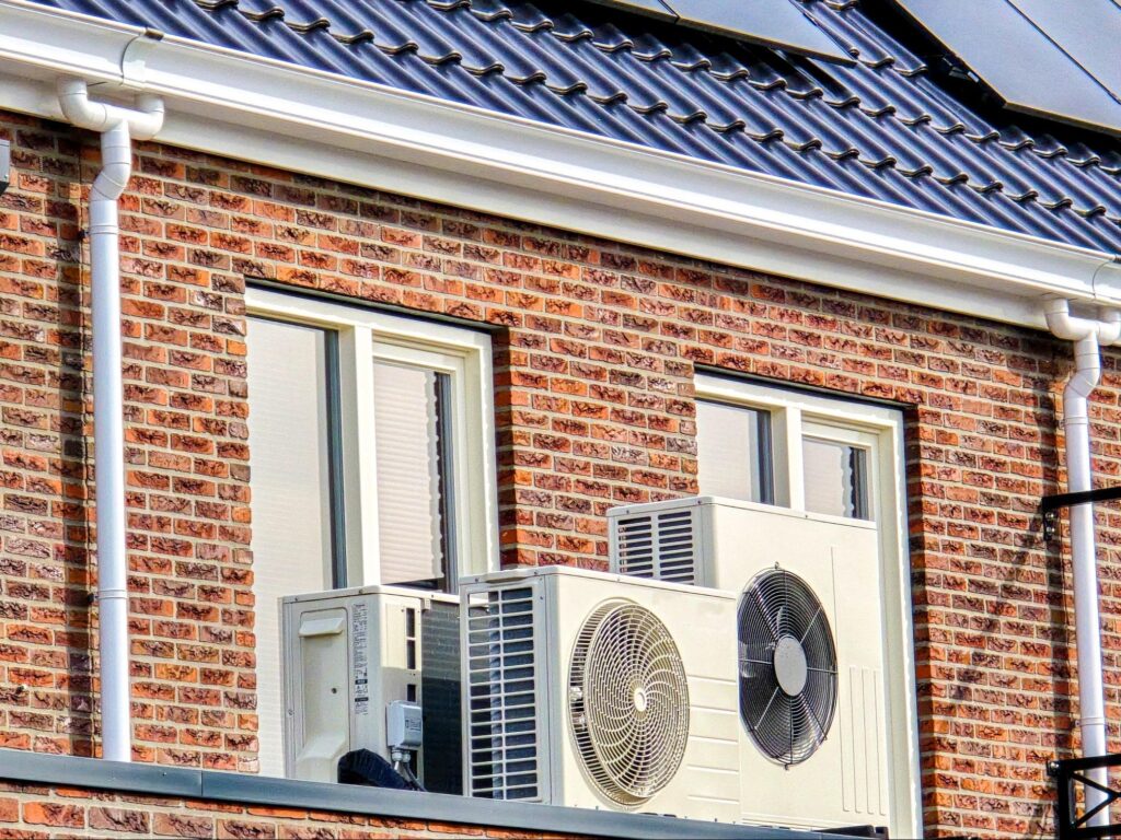 HVAC