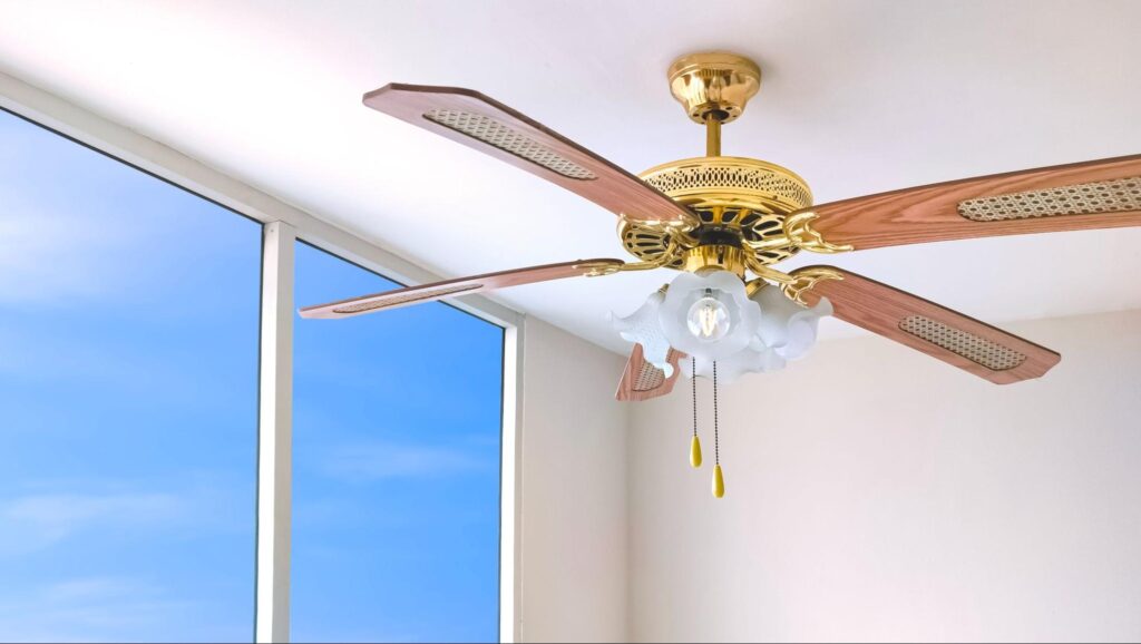 HVAC