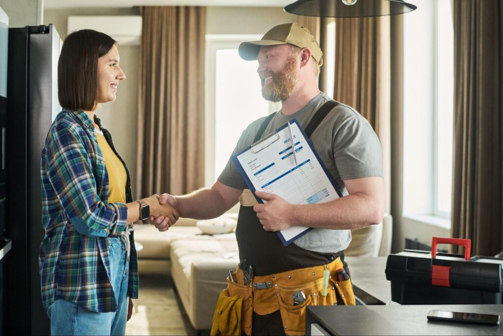 HVAC