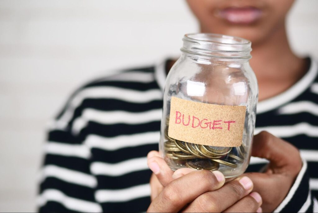 Emergency HVAC Repairs