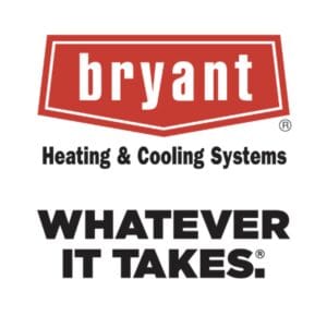 How Michigan Winters Make a Reliable Furnace a Non-Negotiable in Chesterfield Homes