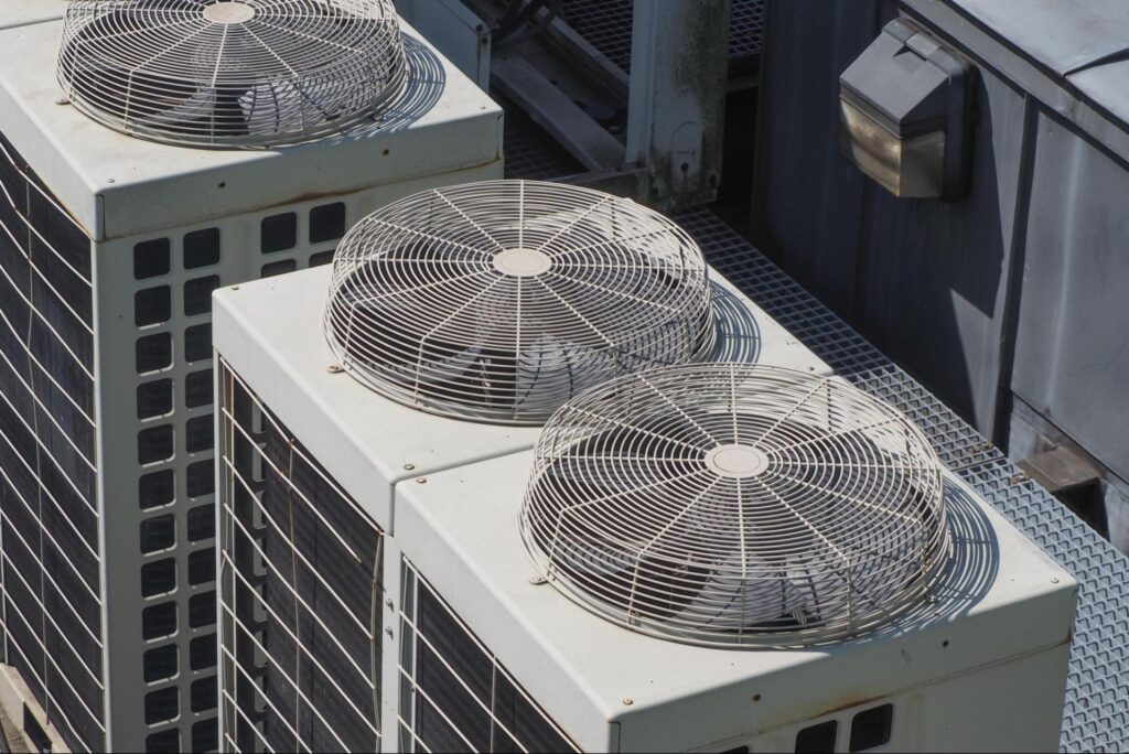 HVAC Seasonal Checkups in New Baltimore: How Regular Checkups Keep Your Home Comfortable