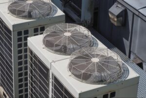 HVAC Seasonal Checkups in New Baltimore: How Regular Checkups Keep Your Home Comfortable