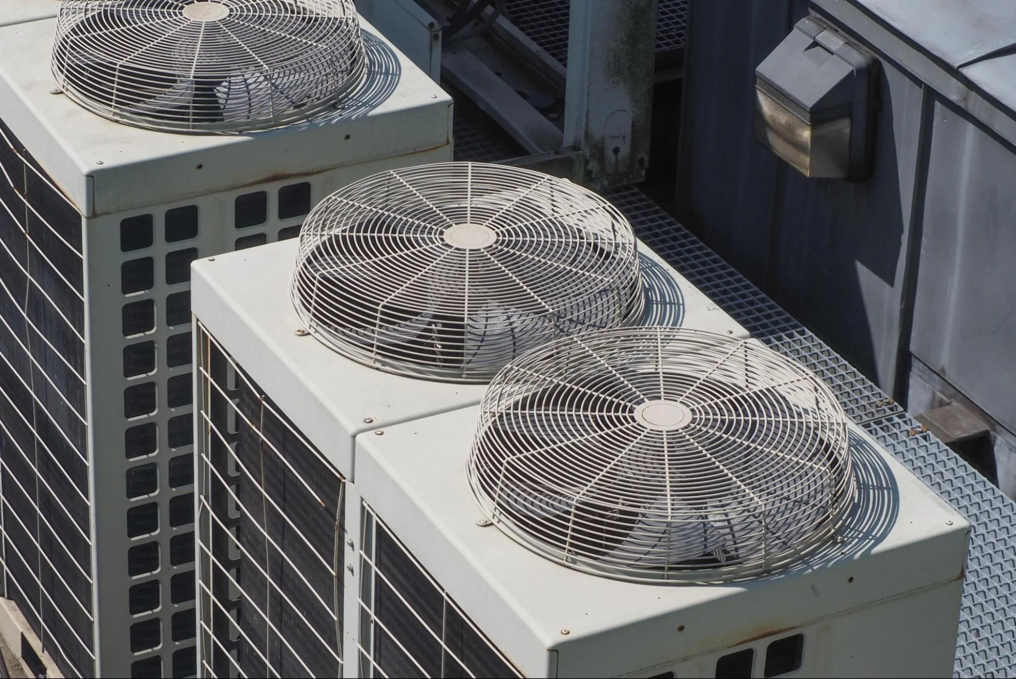HVAC Seasonal Checkups in New Baltimore: How Regular Checkups Keep Your Home Comfortable