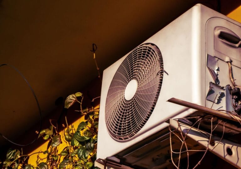 Heat Pump vs. Furnace: Which Cuts Your Energy Bills and Long‑Term Costs?