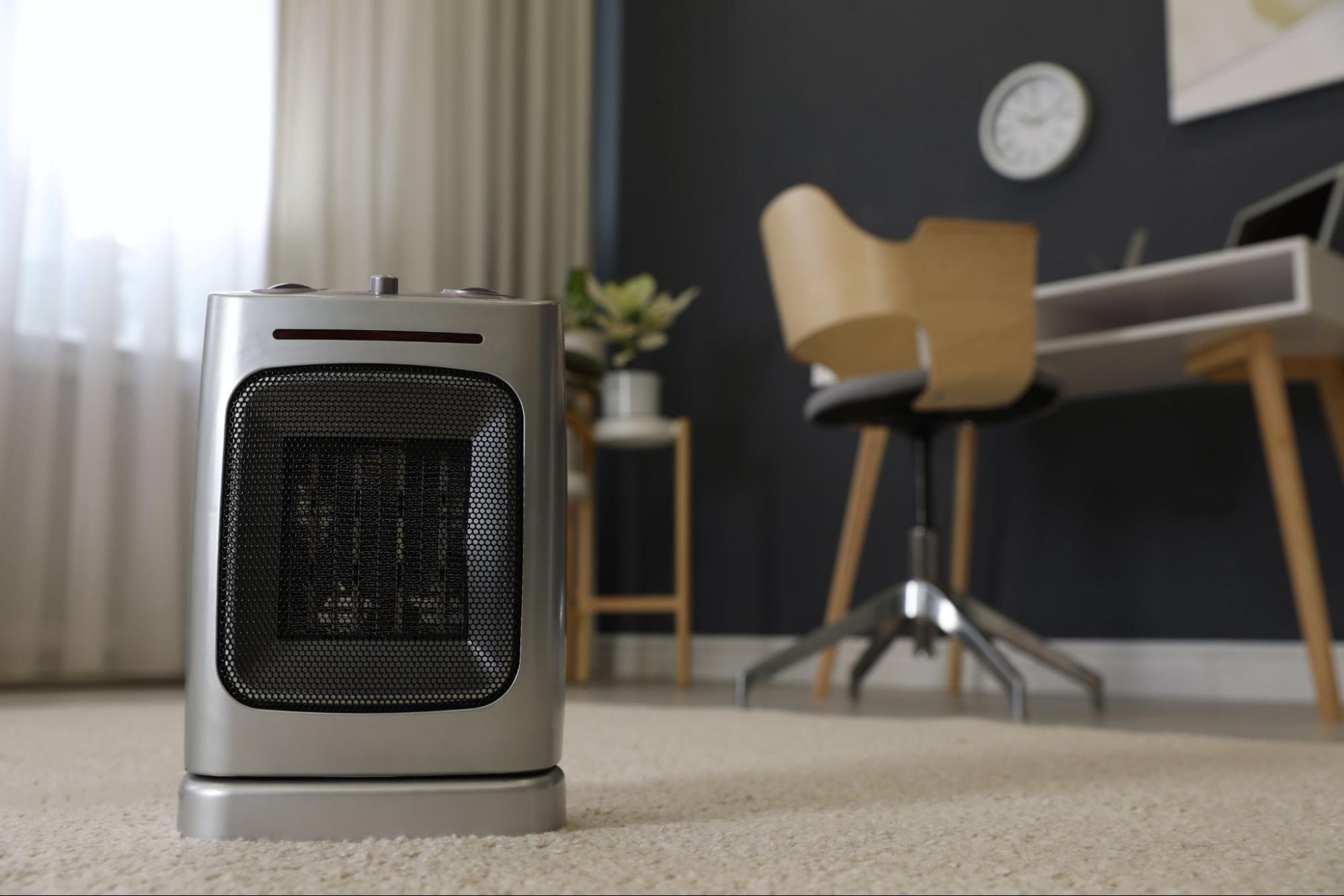 Energy-efficient Heating Systems: Practical Benefits for Homeowners