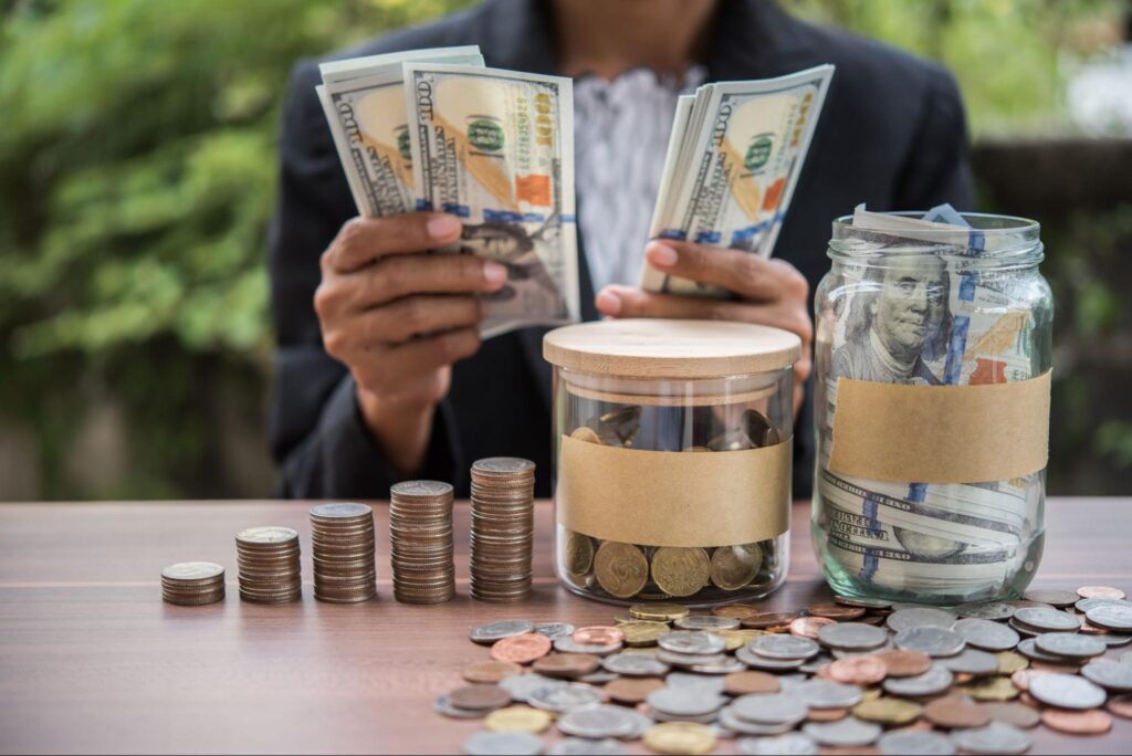 Furnace Installation Costs in New Baltimore: Your Practical Price Guide