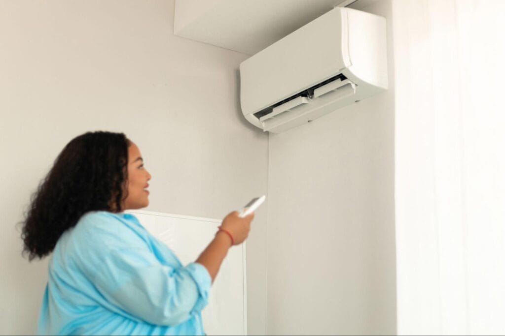 Mini Split Installation Steps for St. Clair County Homes: A Professional Guide to Efficient HVAC Solutions