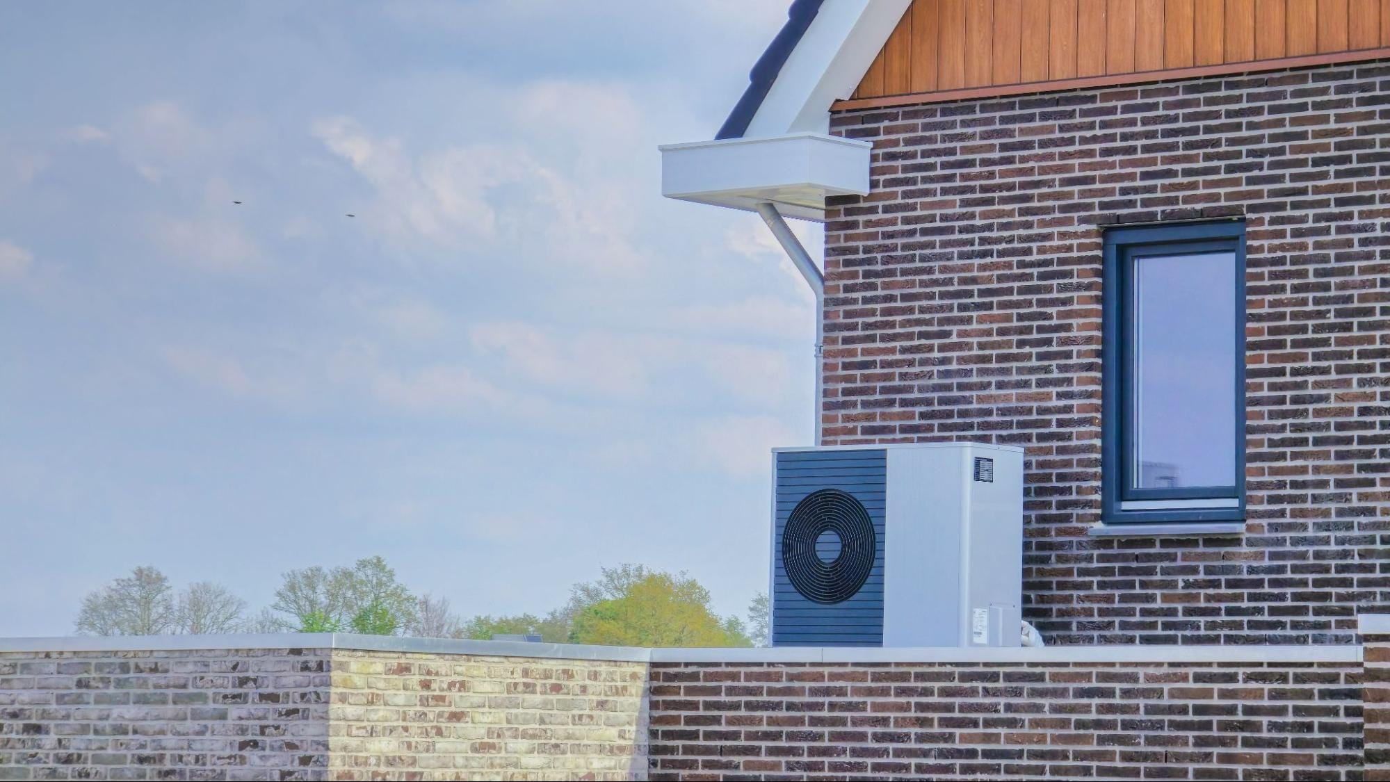 Heat Pump Installation Mistakes to Avoid in Chesterfield: Expert Tips for Efficient HVAC Setup