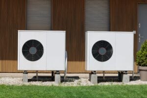 Common Heat Pump Issues Homeowners Face and How to Fix Them