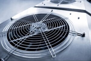 Improve Indoor Air Quality in New Baltimore Homes