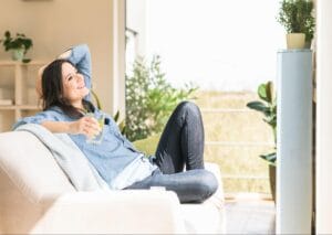 Indoor Air Quality Testing Services in New Baltimore: Comprehensive Guide for Homeowners