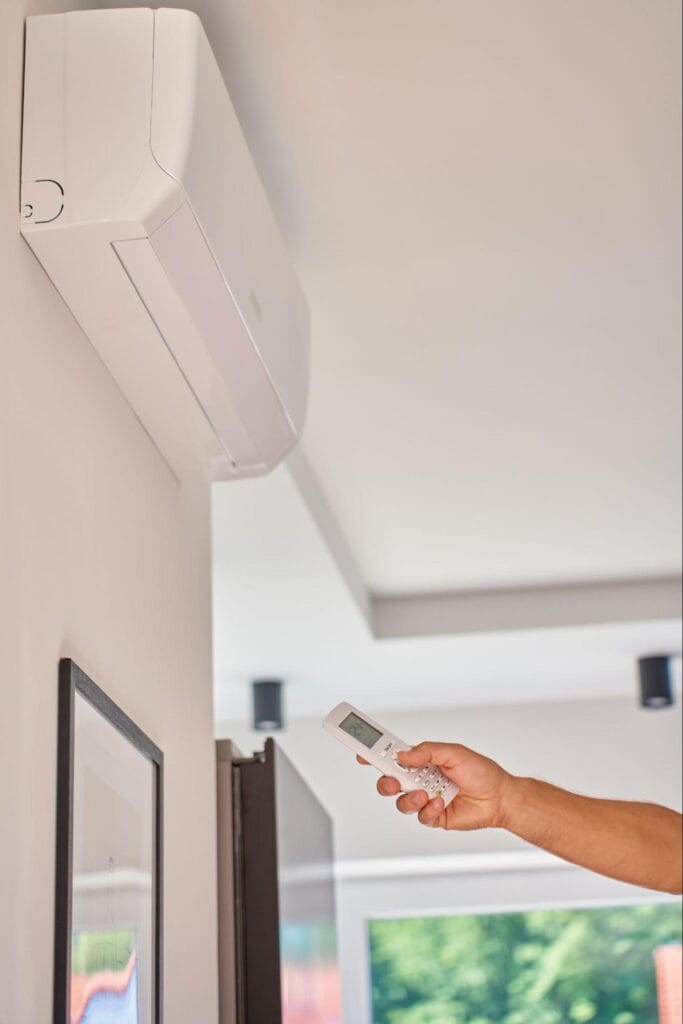 Best Mini Split Models for St. Clair County Homes: Expert Guide to Energy Efficient HVAC Solutions