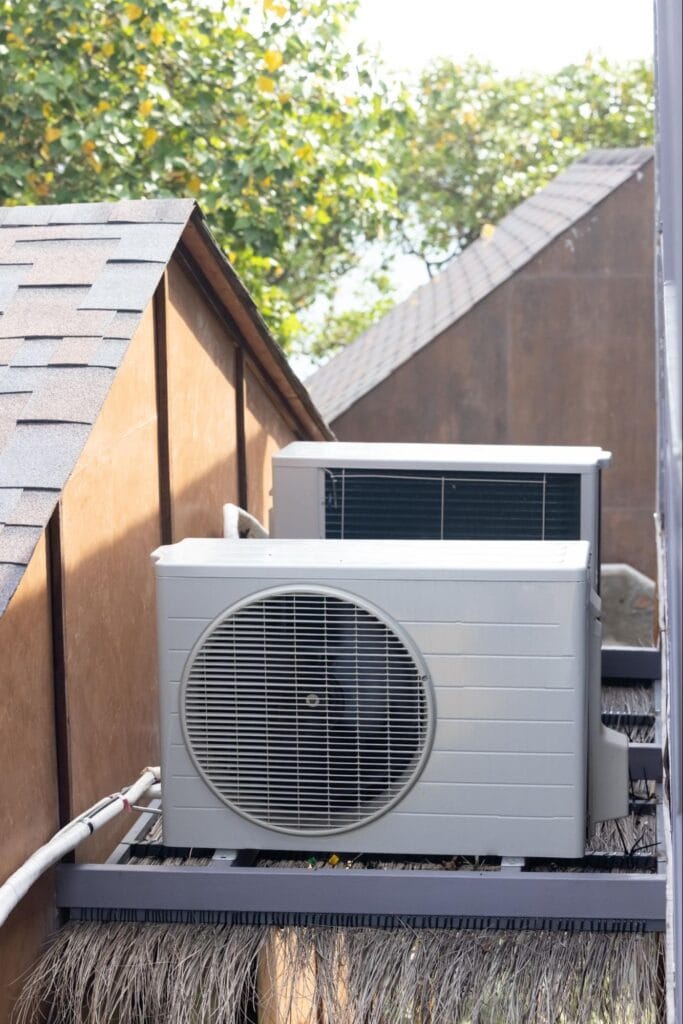 Heat Pump Installation Mistakes to Avoid in Chesterfield: Expert Tips for Efficient HVAC Setup