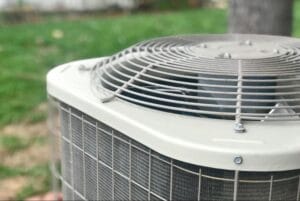 Improve Indoor Air Quality in New Baltimore Homes