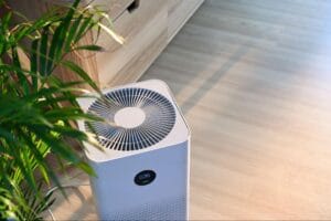 Indoor Air Quality Testing Services in New Baltimore: Comprehensive Guide for Homeowners