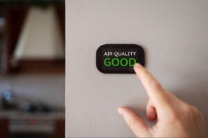 Indoor Air Quality Testing Services in New Baltimore: Comprehensive Guide for Homeowners