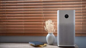 Air Purifiers
