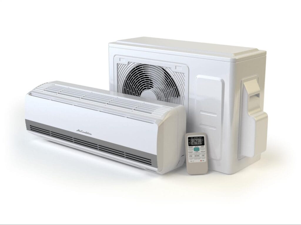 Emergency AC Repair