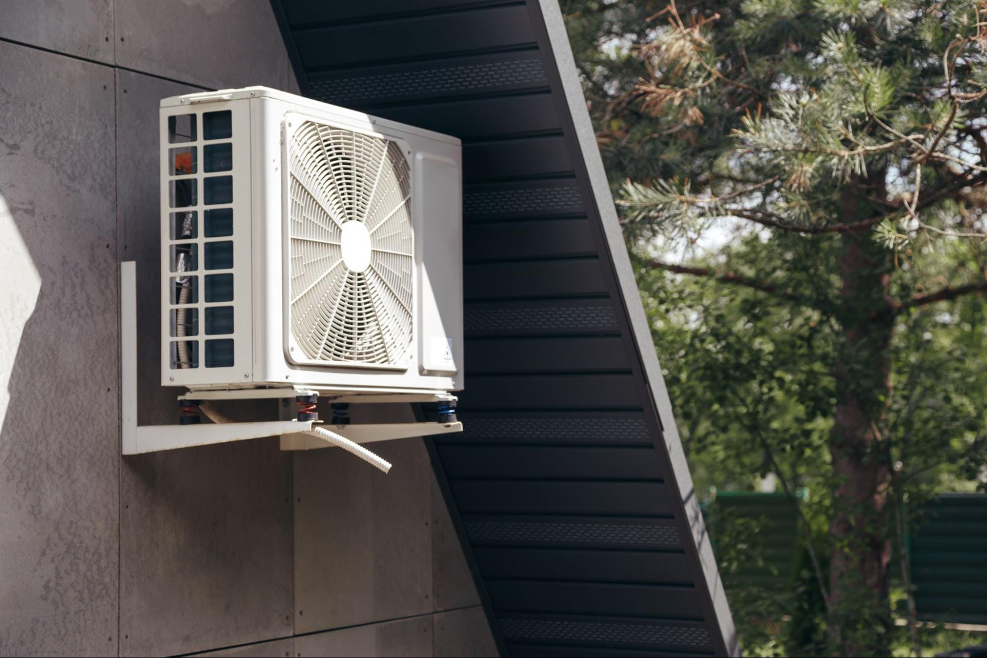 Emergency AC Repair