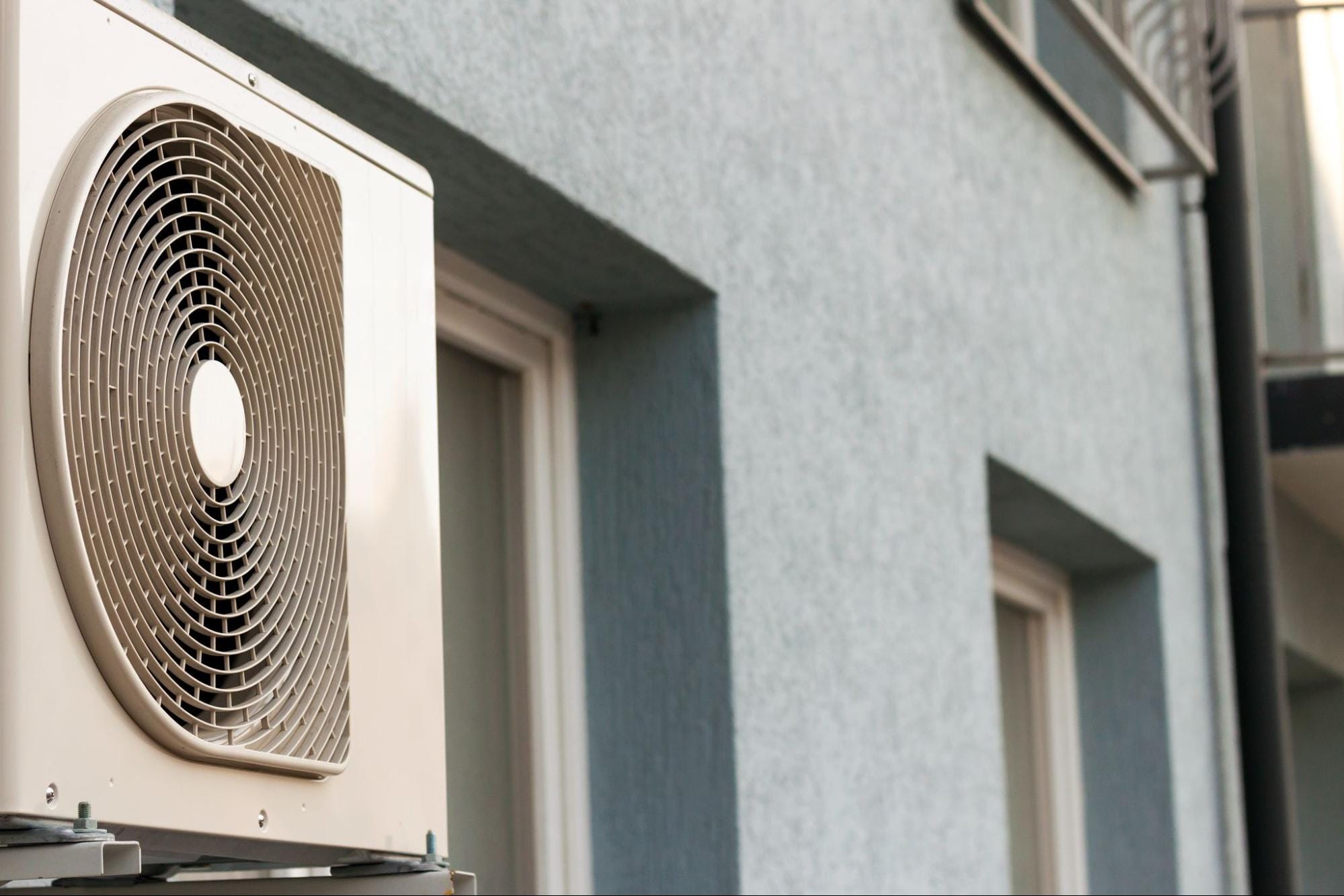 Emergency AC Repair