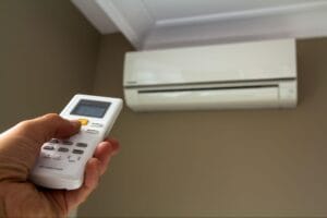 Mini Split Installation Regulations in St. Clair County: Comprehensive Guide to Permits, Codes, and Licensed Contractors