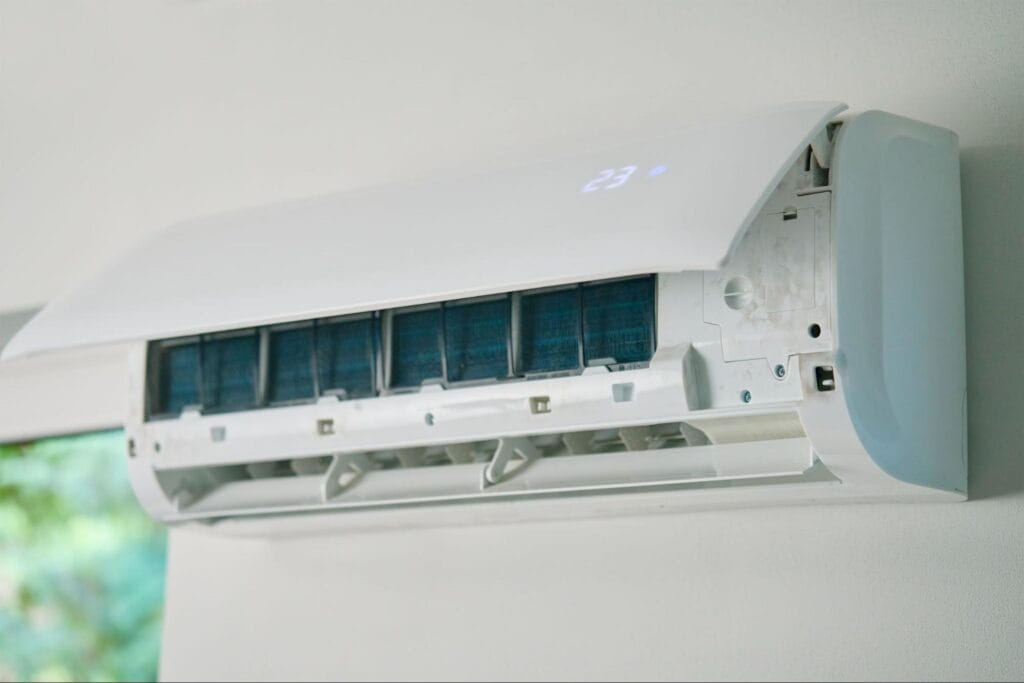 Common Mini Split Issues and Quick Fixes: Expert Troubleshooting and Maintenance Guide