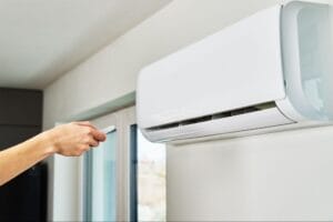 Mini Split Installation Regulations in St. Clair County: Comprehensive Guide to Permits, Codes, and Licensed Contractors