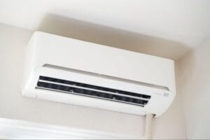 How to Clean Your Mini Split System for Efficiency: Essential Maintenance Tips and Procedures