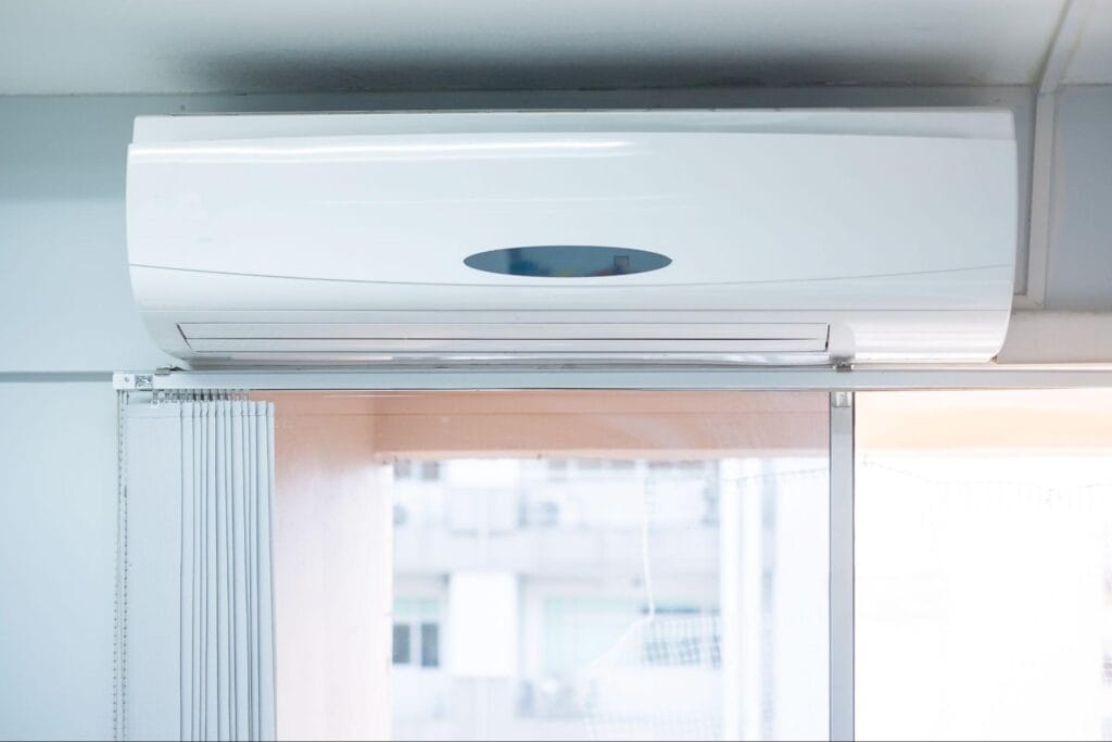 How to Clean Your Mini Split System for Efficiency: Essential Maintenance Tips and Procedures