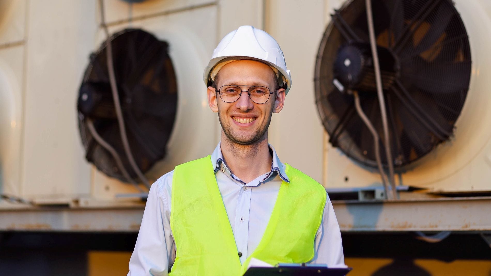 Furnace Installation in New Baltimore